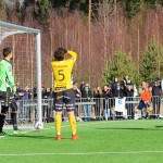 ifk-varnamo-elfsborg-160227-anette2a