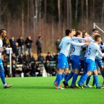 ifk-varnamo-elfsborg-160227-anette2b