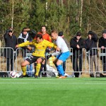 ifk-varnamo-elfsborg-160227-anette4