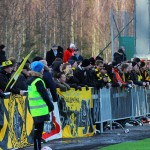 ifk-varnamo-elfsborg-160227-anette6