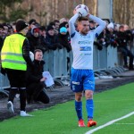 ifk-varnamo-elfsborg-160227-anette7