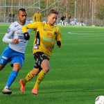 ifk-varnamo-elfsborg-160227-anette8