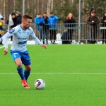ifk-varnamo-elfsborg-160227-anette9