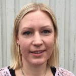 lovisa-rydberg-diakoni-160207-pb2