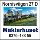 maklarhuset-annons-160209a-135