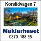 maklarhuset-annons-160209b-135