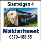 maklarhuset-annons-160209c-135