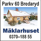 maklarhuset-annons-160209d-135