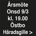 ostbo-haradsgille-160309-135
