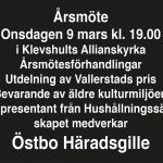 ostbo-haradsgille-160309-x