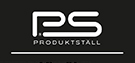 produktstall_logo_150126_135