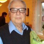 Rune Johansson