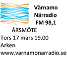 160317-narradio-annons-135