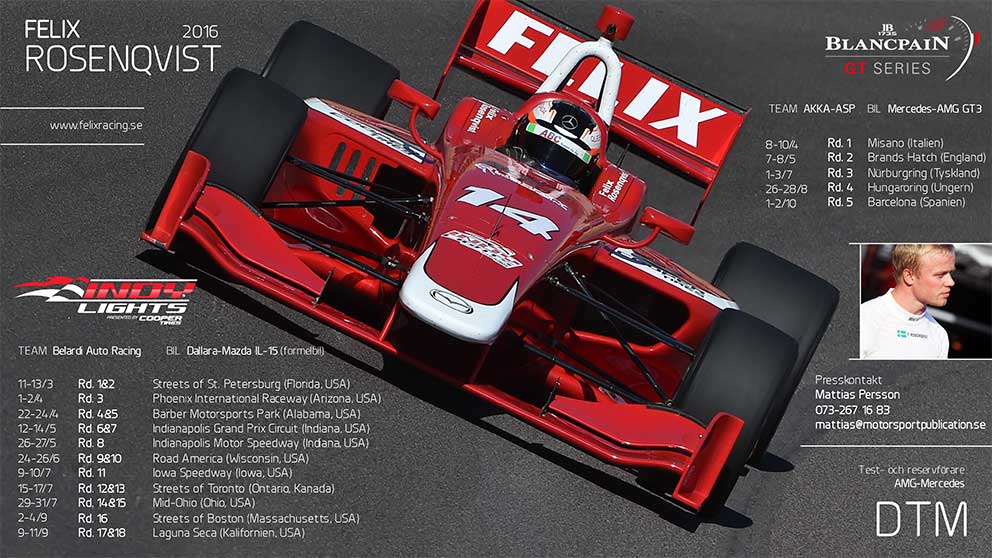 Felix-Rosenqvist-Indy-Lights-160310-press4-kalender