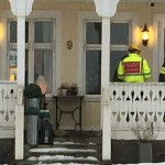 brand-kalleliden-160305-pb