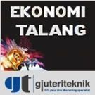 ekonomi-talang-160311-160411-135