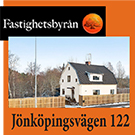 fbyran-160302-jv122-135