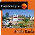 fyrab-altofta-135-160309