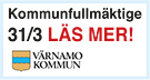 kf-varnamo-annons-160331-135
