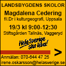 lansbygderadet-160301-0319-135