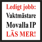 ledigt-jobb-movalla-160331-135