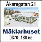 maklarhuset-akaregatan-160313-135