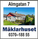 maklarhuset--almgatan-160313-135