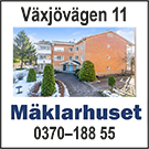 maklarhuset-vaxjov-11160313-135