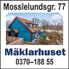 mhuset-hus-annons-mosselundsgrand-160317-135