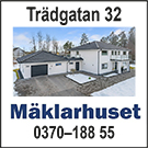 mhuset-hus-annons-tradgatan-32-160317-135