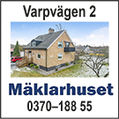 mhuset-varpvagen2-135