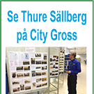 sallberg-citygross-135a-160327
