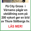 sallberg-citygross-135b-160327