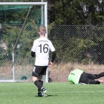 0–1