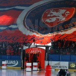 vaxjo-linkoping-160327-tero1