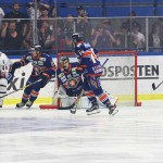 vaxjo-linkoping-160327-tero10
