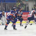 vaxjo-linkoping-160327-tero11