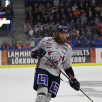 vaxjo-linkoping-160327-tero12