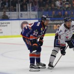 vaxjo-linkoping-160327-tero13