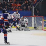 vaxjo-linkoping-160327-tero14