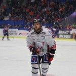 vaxjo-linkoping-160327-tero15