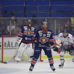 vaxjo-linkoping-160327-tero16