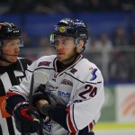 vaxjo-linkoping-160327-tero18