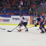 vaxjo-linkoping-160327-tero19