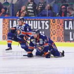 vaxjo-linkoping-160327-tero2
