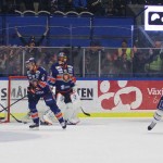 vaxjo-linkoping-160327-tero20