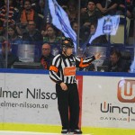 vaxjo-linkoping-160327-tero21