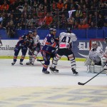 vaxjo-linkoping-160327-tero23