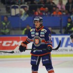 vaxjo-linkoping-160327-tero28