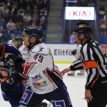 vaxjo-linkoping-160327-tero29